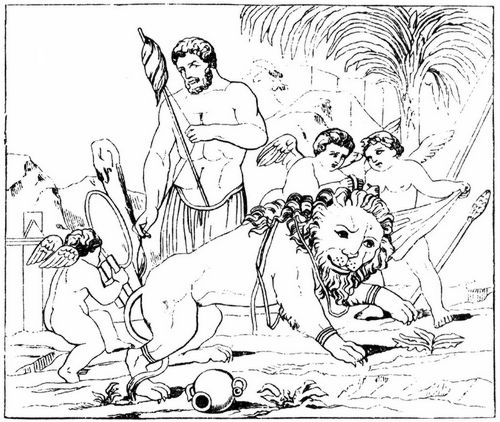 Fig. 152: Hercules