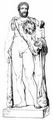 vollmermyth-fig150