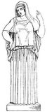 Fig. 295: Vesta