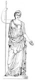 Fig. 177: Juno