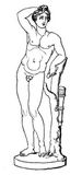 Fig. 32: Apollo