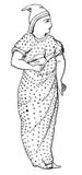 Fig. 38: Astarte