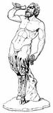 Fig. 110: Faune