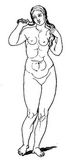 Fig. 24: Anadyomene