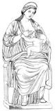 Fig. 179: Juno