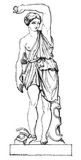 Fig. 16: Amazonen
