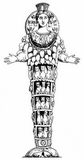 Fig. 94: Diana