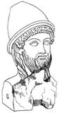 Fig. 297: Vulcanus