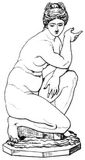 Fig. 294: Venus