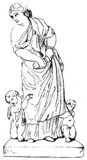 Fig. 211: Medea