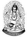 Abida