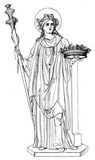 Fig. 72: Ceres