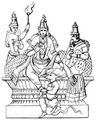 Rama awatara