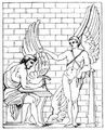 Daedalus