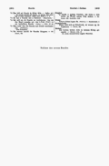 Wander-DSL Bd. 1 S. 1801
