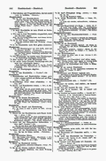 Wander-DSL Bd. 2 S. 901
