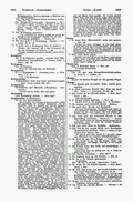 Wander-DSL Bd. 2 S. 1601