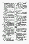 Wander-DSL Bd. 3 S. 1201