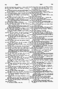 Wander-DSL Bd. 4 S. 701