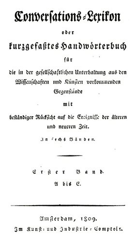 Hauptseite